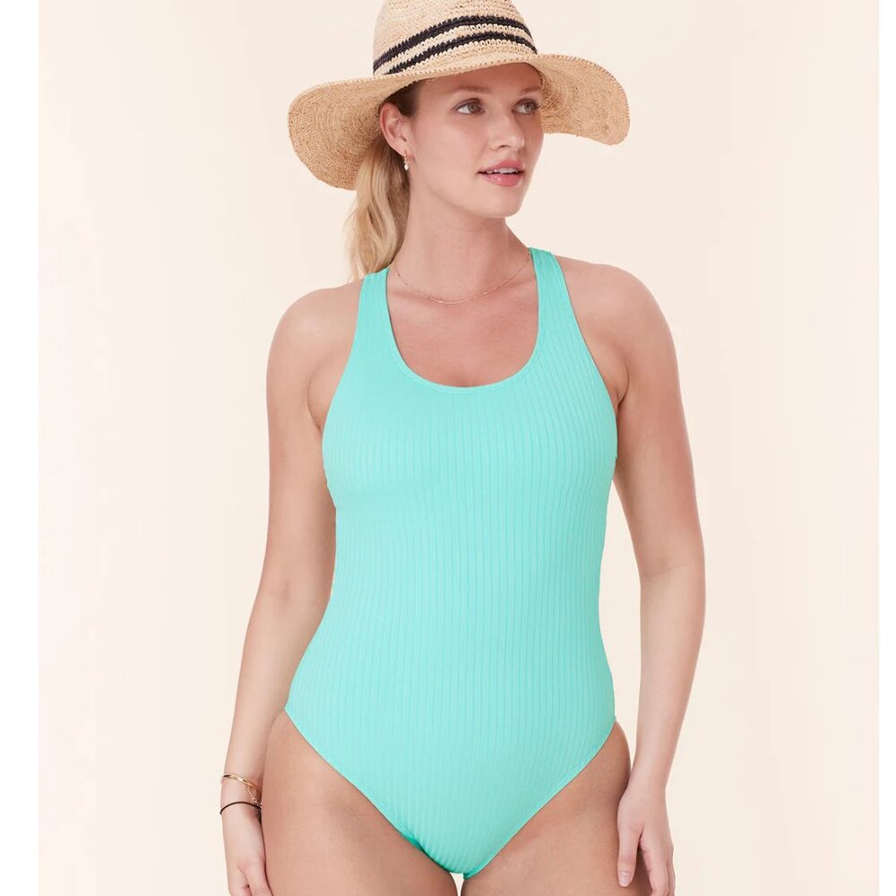 Andie Swimsuit
